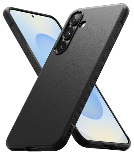 Ringke Phone Cases for Samsung Galaxy and Google Pixel
