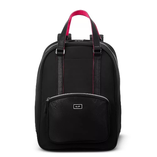 Sarah Jessica Parker 16" RFID Backpack