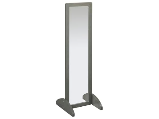ECR4Kids Single-Sided Bi-Directional Mirror