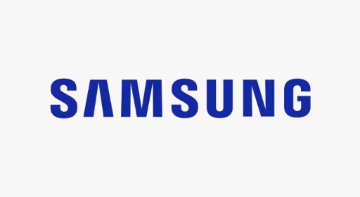 Extra 10% Off $500+ Samsung Purchase