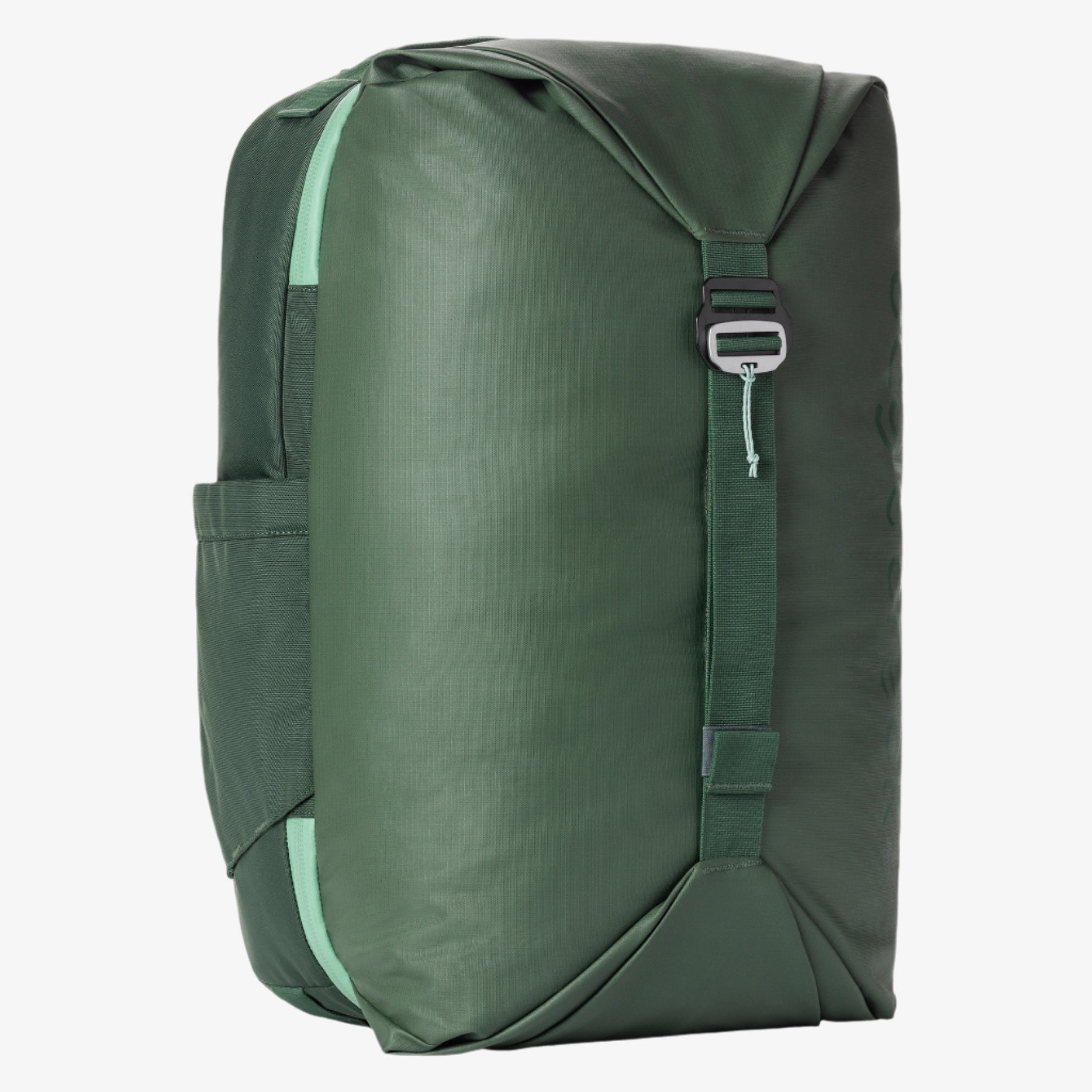 Eagle Creek Tour Travel Pack 40L Deal
