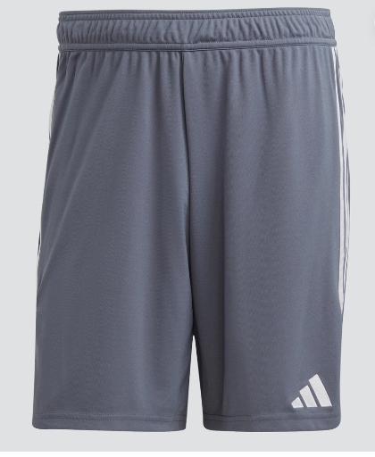 adidas men Tiro 23 League Shorts