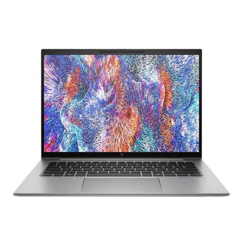 HP ZBook Firefly G11 Workstation 14" Laptop Computer w/ 64GB Memory + 1TB SSD