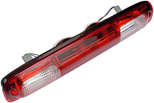 Dorman 923-240 Center High Mount Stop Light Deal