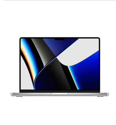 Refurbished Apple MacBook Pro 14-inch M1 Max