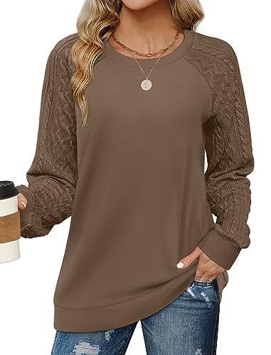 Saloogoe  Sweatshirt
