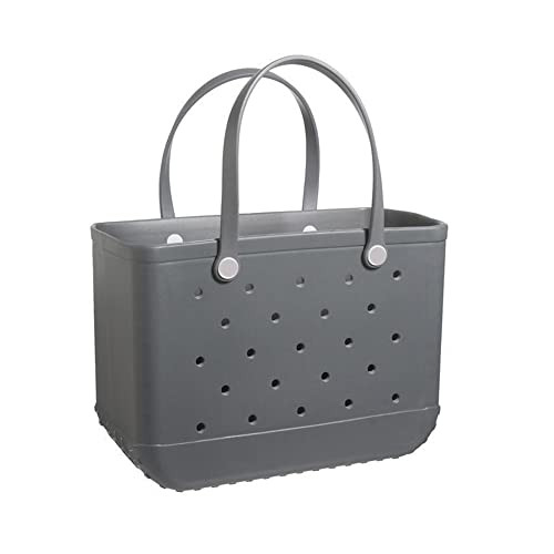 Beach Tote Bag