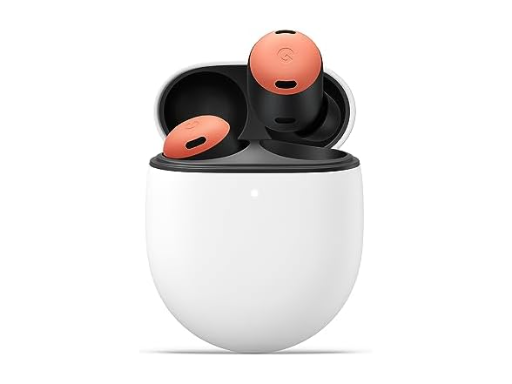 Google Pixel Buds Pro Bluetooth Headphones