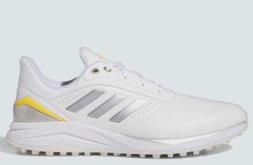 Adidas Men's Solarmotion 24 Lightstrike Golf Shoes