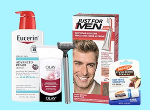 Woot! Take Care of You Essentials Sale