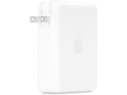 (NEW) Apple 140W USB-C Power Adapter (cable NOT included)