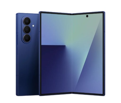 Samsung Galaxy Z Fold 7 Pre-Order with Mobile Plan