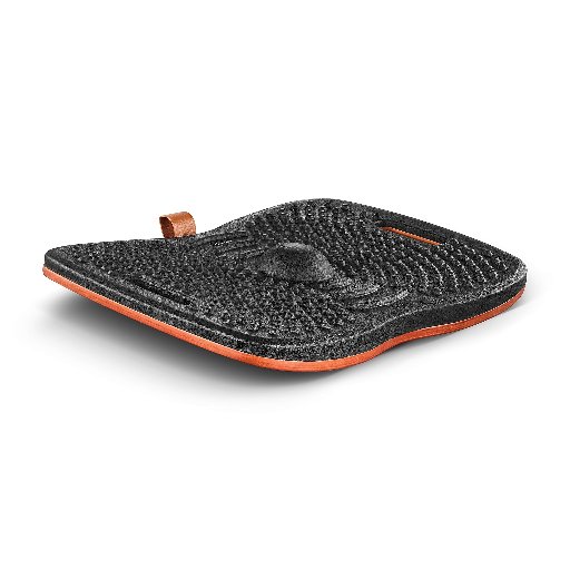 TRU RED Anti-Fatigue Balance Board