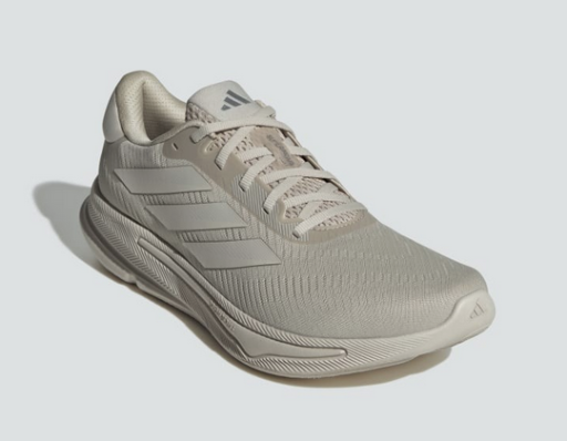 adidas Men's Supernova Ease Sneaker