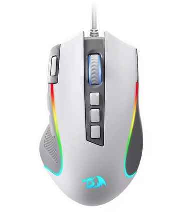 Redragon M612 RGB Gaming Mouse