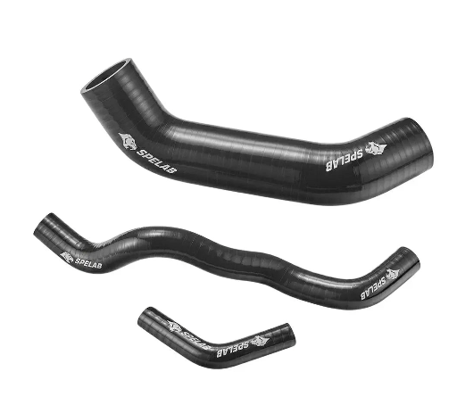 Automotive Coolant Hose Sets Blowout - Many Models Available