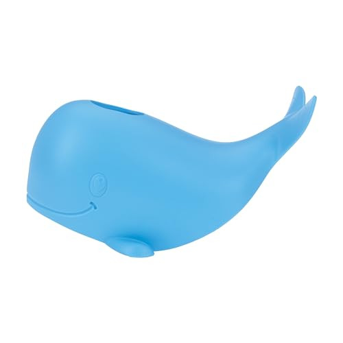 Nuby Bathtub Safety Spout Guard