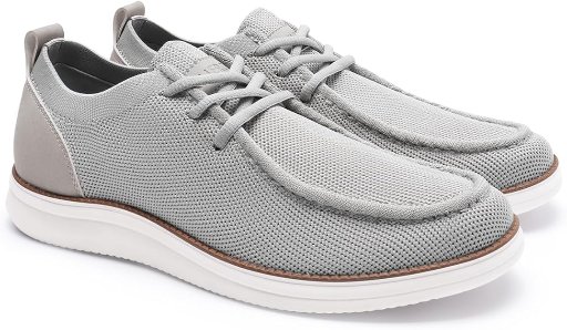 Rihero Mens Casual Shoes