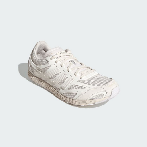 adidas Men's Adizero PR Shoes