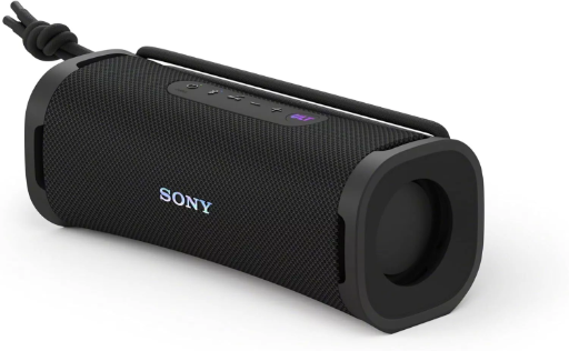 Certified Refurbished Sony ULT FIELD 1 Wireless Bluetooth Speaker