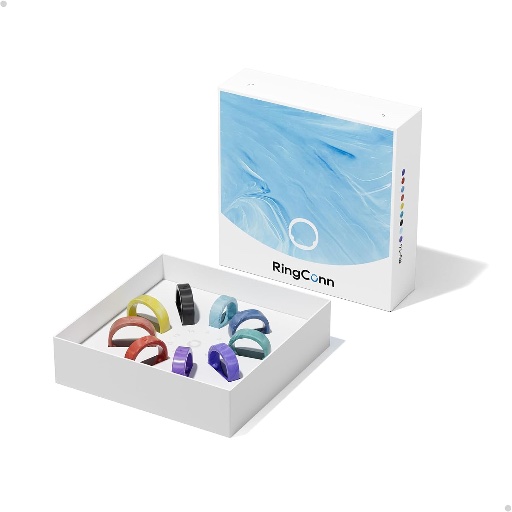 Ring Sizing Kit