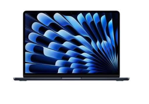 Apple MacBook Air 13.6" (Early 2025 Model)