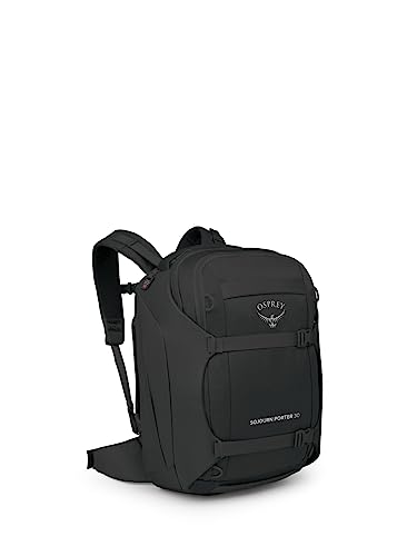 Osprey Sojourn Porter Travel Backpack 30L Deal