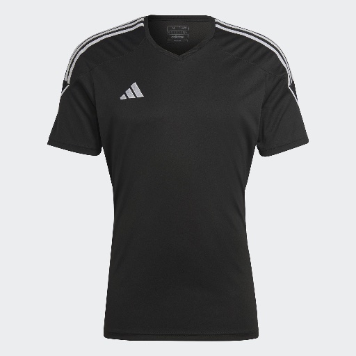 Adidas Men's Tiro 23 League Jersey