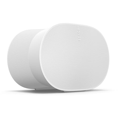 Sonos Era 300 Smart Speaker