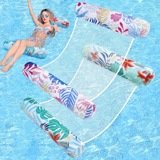 Pool Floats - 2 Pack