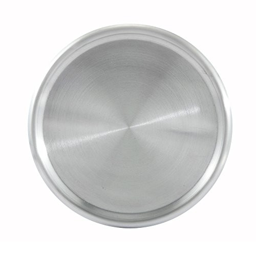 Winco Winware Cover for Dough Pan