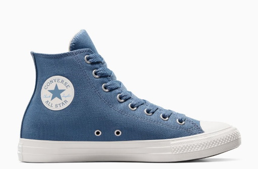 Chuck Taylor All Star Heavy Canvas Shoes