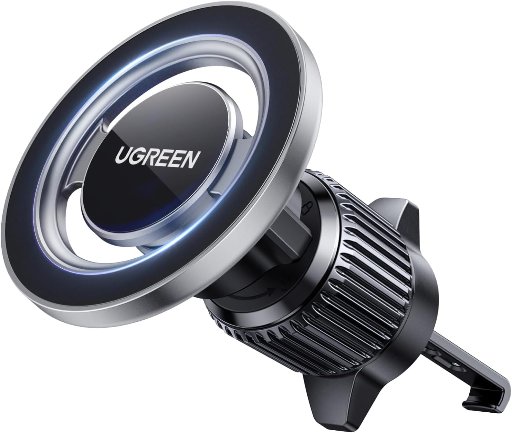 UGREEN Car Phone Mount for Magsafe Air Vent