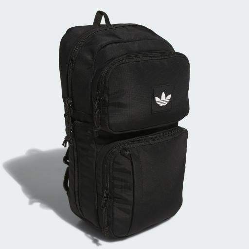 Adidas Utility 4 Sling Bag