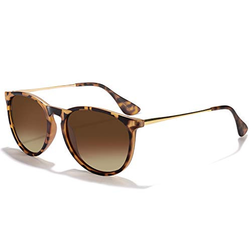 CHBP Polarized Sunglasses