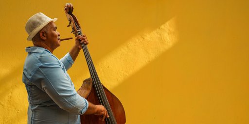 8-Night Guided Tour of Cuba