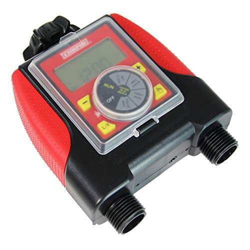 Chapin Dual Zone Water Timer