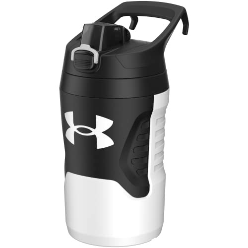 Under Armour Insulated Water Bottles