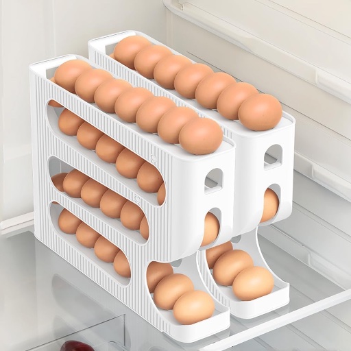 SPERINGEEN Egg Holder