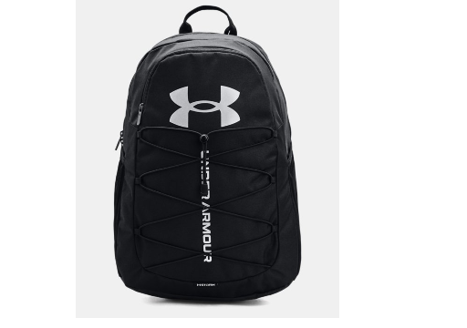 Under Armour UA Hustle Sport Backpack