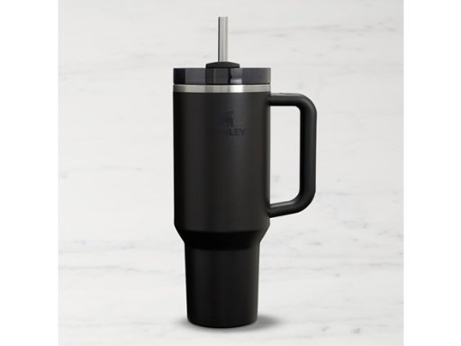 Stanley Quencher H2.0 Tumbler 40 OZ