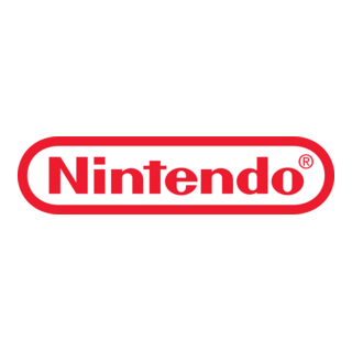 Nintendo eShop Digital Game Sale (DOOM, Quake & More)