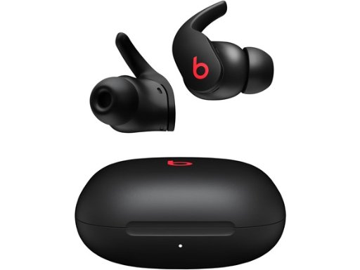 Beats Fit Pro True Wireless ANC Earbuds