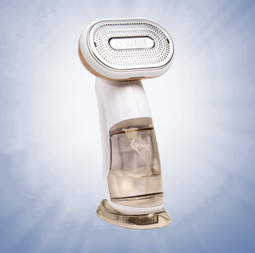 Conair Handheld Garment Steamer and Iron