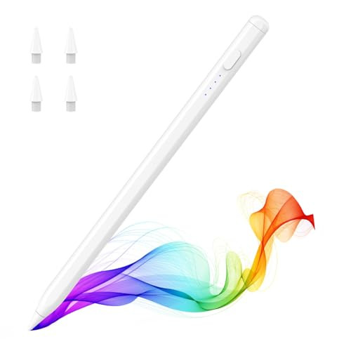 Stylus Pen for iPad