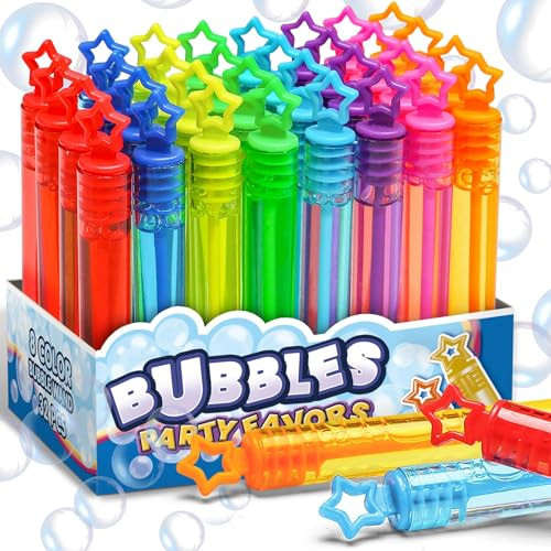 Bulk Party Favor Assortment