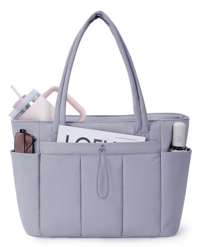 Wandering Nature Tote Bag