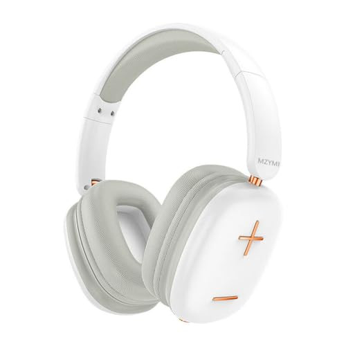 Wireless Gaming Headset for PC, PS5, PS4