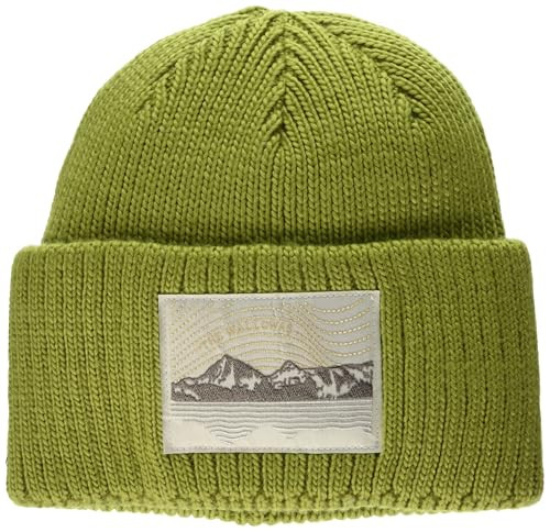 Columbia Wallowa Beanie