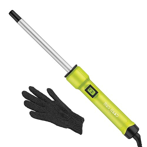 Bed Head Curlipops Skinny Pop Styling Iron
